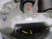 Tankschwimmer 30617359 Volvo S40 (VS) Limousine 1.9 D 115 (D4192T3)