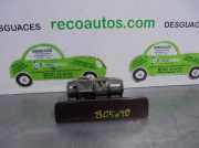 Türgriff Außen Ra Peugeot 405 I (15B) Limousine 1.8 SRTD (XUD7TE(A8A))
