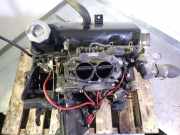 Schalthebel 1K0711091A Volkswagen Jetta III (1K2) Limousine 1.9 TDI (BKC) BKC