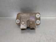 Heckschloss 9052268R00 Nissan Vanette (C23) Van 2.3 D E/Cargo (LD23)