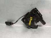 Motorhaubenschloss 6F0823509015 Seat Ibiza V (KJB) SchrÃ¤gheck 5-drs 1.0 TSI 12V (DLAA)