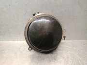 Handgriff Kofferraum 1K0827469D Volkswagen Golf V (1K1) Schrägheck 2.0 TDI 16V (BKD) BKD