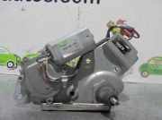 Scheibenwischermotor Hinten 53202102 Citroën Xantia (X1) Schrägheck 1.9 D X, SX,VSX (XUD9TF-L(D8B-1))