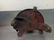Achsschenkel Halter Rechts Vorne 500391885 Iveco DAILY III Furgoneta 35 S 11 V,35 C 11 V