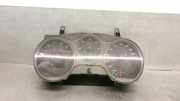 Tachoeinheit Kmh 1P0920811D Seat Altea XL (5P5) Großraumlimousine 1.6 TDI 105 (CAYC)