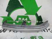 Kraftstoff-Injector 1127446 Ford Escort 6 (ANL) Kombi 1.8 TD (RVA)