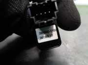 Lichtschalter 39R5901100 Hyundai i40 (VFA) Limousine 1.7 CRDi 16V (D4FD)