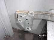 Stoßfängerträger Vorne 4810695 Renault CLIO III 1.4 16V