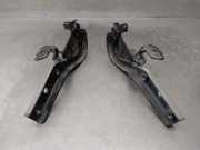 Motorhaubescharnier A447887600 Mercedes-Benz Vito Tourer (447.7) Bus 2.0 116 CDI 16V (OM654.920)