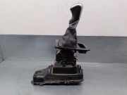 Schalthebel 9685798580 Peugeot 508 (8D) Limousine 1.6 HDiF 16V (DV6C(9HR))