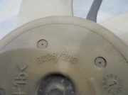 K?hlerventilator 8203300 Subaru LEGACY BERL./FAMILIAR B12 (BE/BH) 2.0 CAT