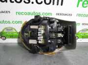 Innenbeleuchtung 241747 Peugeot 807 Großraumlimousine 2.2 HDiF 16V (DW12TED4(4HW))