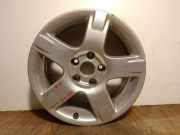 Felge 4Z7601025B Audi C5 (4BH) 2.5 TDI quattro