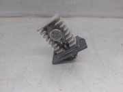 Heizwiderstand 971792D000 Hyundai Elantra III Limousine 2.0 CRDi 16V (D4EA)