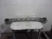 Stoßfängerträger Vorne EHY050070B Mazda CX-7 SUV 2.2 MZR-CD 16V (R2)