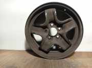 Felge 403008435R Renault Megane III Berline (BZ) Schrägheck 5-drs 1.5 dCi 110 (K9K-836(K9K-J8))