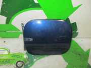 Tankklappe Toyota Corolla (E12) Schrägheck 1.4 D-4D 16V (1NDTV)