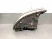 Tankschwimmer 31195C1000 Kia Optima (JFA) Limousine 1.7 CRDi 16V (D4FD-L)