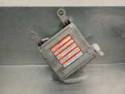 Steuergerät Airbag 98221AG170 Subaru LEGACY FAMILIAR/OUTBACK B13 (BP) 2.5i Outback