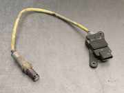 Lambdasonde A0009059813 Mercedes-Benz Furgoneta (W447) 114 CDI 4x4 (447.601, 447.603, 447.605)