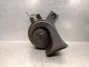 Hupe 256205FA0A Nissan Micra (K14) Schrägheck 0.9 IG-T 12V (H4B-408)