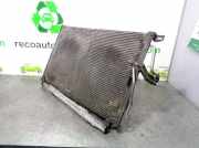 Klimakondensator 52492497 Opel Omega B (25/26/27) Limousine 2.5 DTI 24V (Y25DT)