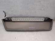 Dritte Bremsleuchte 265900001R Renault Laguna III (BT) Schrägheck 5-drs 1.5 dCi 110 (K9K-780)