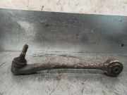 Draagarm Rechts Voor Onder 11420900R BMW 7 (E38) 730 d