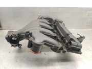 Ansaugkr?mmer 9662688980 Peugeot 307 SW (3H) Kombi 2.0 HDi 135 16V FAP (DW10BTED4(RHR))