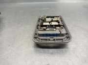 Innenbeleuchtung 8372005000 SsangYong Musso Gel?ndewagen 2.9D (OM602.910)