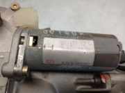 Lenksäule Mercedes-Benz SL (R129) Cabrio 3.0 300 SL 24V (M104.981)