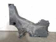 Bodenschutz 51757340789 BMW 5 serie (G30) Limousine 520d 2.0 TwinPower Turbo 16V (B47-D20A)