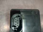 Rücklicht Links 8E5945217 Audi A4 (B6) Limousine 2.5 TDI 24V (BFC)