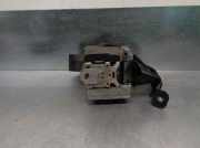 Sicherheitsgurt Links Vorne 1J4857705G Volkswagen Golf IV (1J1) Schrägheck 1.9 TDI (AGR) AGR