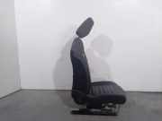 Sitz Links Vorne 9823917680 Citro?n C4 Berline (BA/BB/BC) Schr?gheck 5-drs 1.2 PureTech 130 12V (EB2ADTS(HNS)) EB2ADTS(HNS)