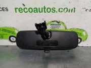Innenspiegel 96378732 Daewoo / Chevrolet Lacetti (KLAN) SchrÃ¤gheck 1.6 16V (F16D3)