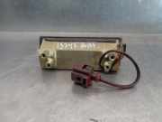 Handgriff Kofferraum 1J0827566F Porsche Cayenne (9PA) SUV 4.5 S V8 32V (M48.00)