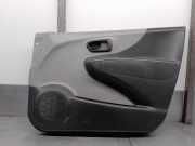 Türverkleidung Rechts Vorne 8371268K1 Suzuki Alto Schrägheck 5-drs 1.0 12V (K10B)
