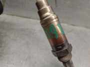 Lambdasonde 0258003716 BMW 7 serie (E23) Limousine 728 (286.VZ1)