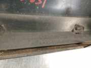 Grill AH328138AW Land + Range Rover Range Rover Sport (LS) Geländewagen 3.0 S TDV6 (306DT)