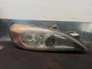 Scheinwerfer Rechts 260109F600 Nissan Primera (P11) Schrägheck 2.0 TD SLX (CDE20T)