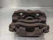 Schalter Für Elekt. Fensterheber Rechts Vorne 96762292ZD Citroën C4 Grand Picasso (3A) Großraumlimousine 2.0 Blue HDI 150 (DW10FD(AHX))