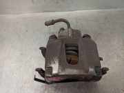 Bremssattel Rechts Hinten 5143702AB Jeep Grand Cherokee (WH/WK) SUV 3.0 CRD V6 24V (EXL)