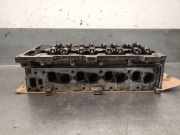 Zylinderkopf 55265746 Opel Corsa E Schrägheck 1.3 CDTi 16V ecoFLEX (B13DTC)