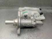 Hauptzylinder 777131 Renault GRAND SCÉNIC IV (R9_) 1.3 TCe 140
