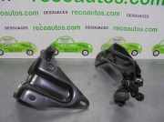 Scharniere 846AC0142 Chrysler Voyager/Grand Voyager (RG/RS) Großraumlimousine 2.5 CRD 16V Grand Voyager (ENC)