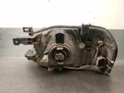 Scheinwerfer Rechts 26010VK425 Nissan King Cab/Pickup 4x4 (D22) Pick-up 2.5 dCi 16V (YD25DDTi)