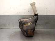 Scheibenwaschbehälter 9637217080 Citroën CITROËN (S0, S1) 1.5 D
