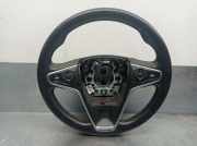 Lenker 6244267 Opel Insignia Schrägheck 5-drs 1.6 CDTI 16V (B16DTH)
