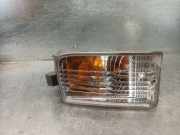 Blinker Rechts Vorne 8155142060 Toyota RAV4 (A2) GelÃ¤ndewagen 1.8 16V VVT-i 4x2 (1ZZFE)